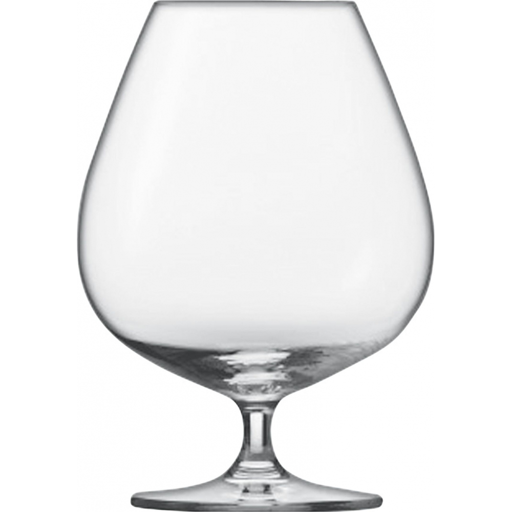 Cognacglas "Bar Special"