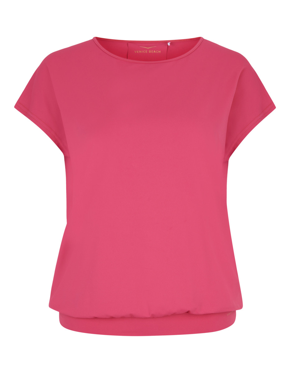 T-Shirt "Ryah"