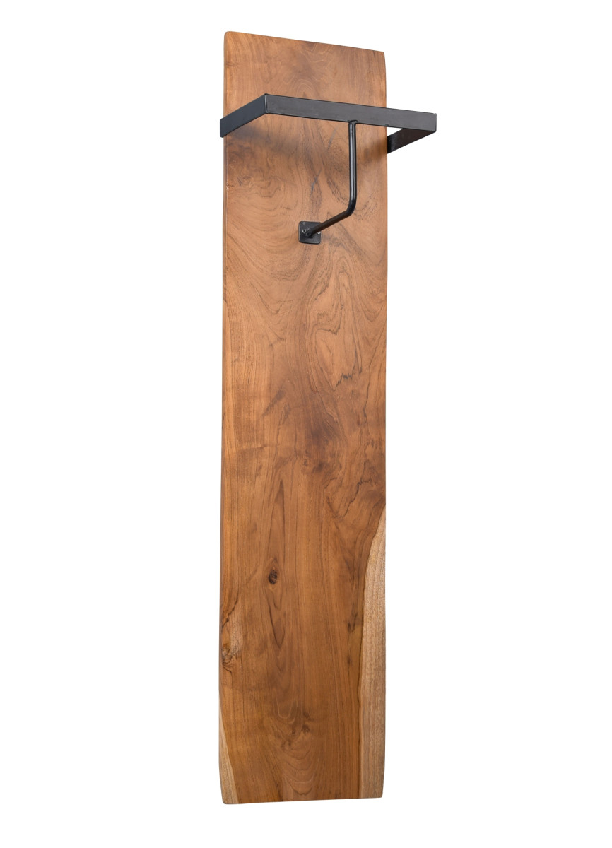 Garderobe "Alaska 1"