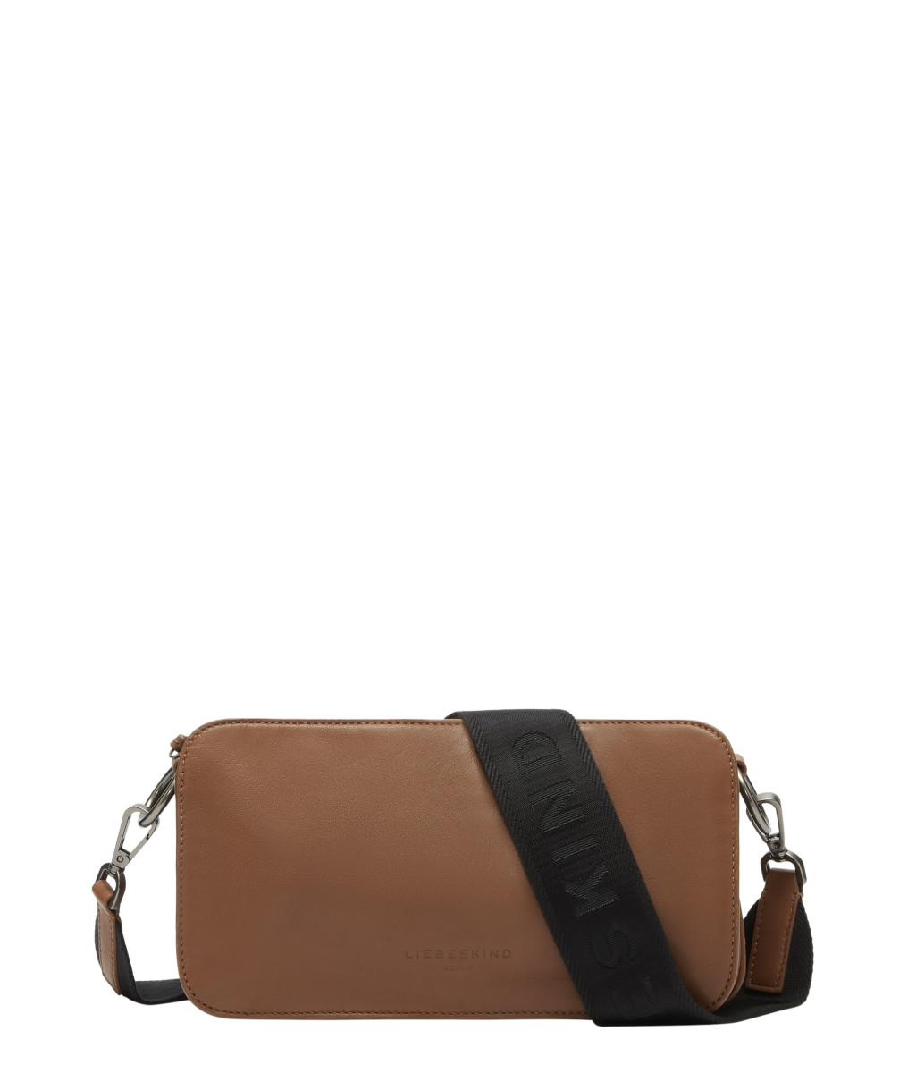 Crossbody "Carice" M
