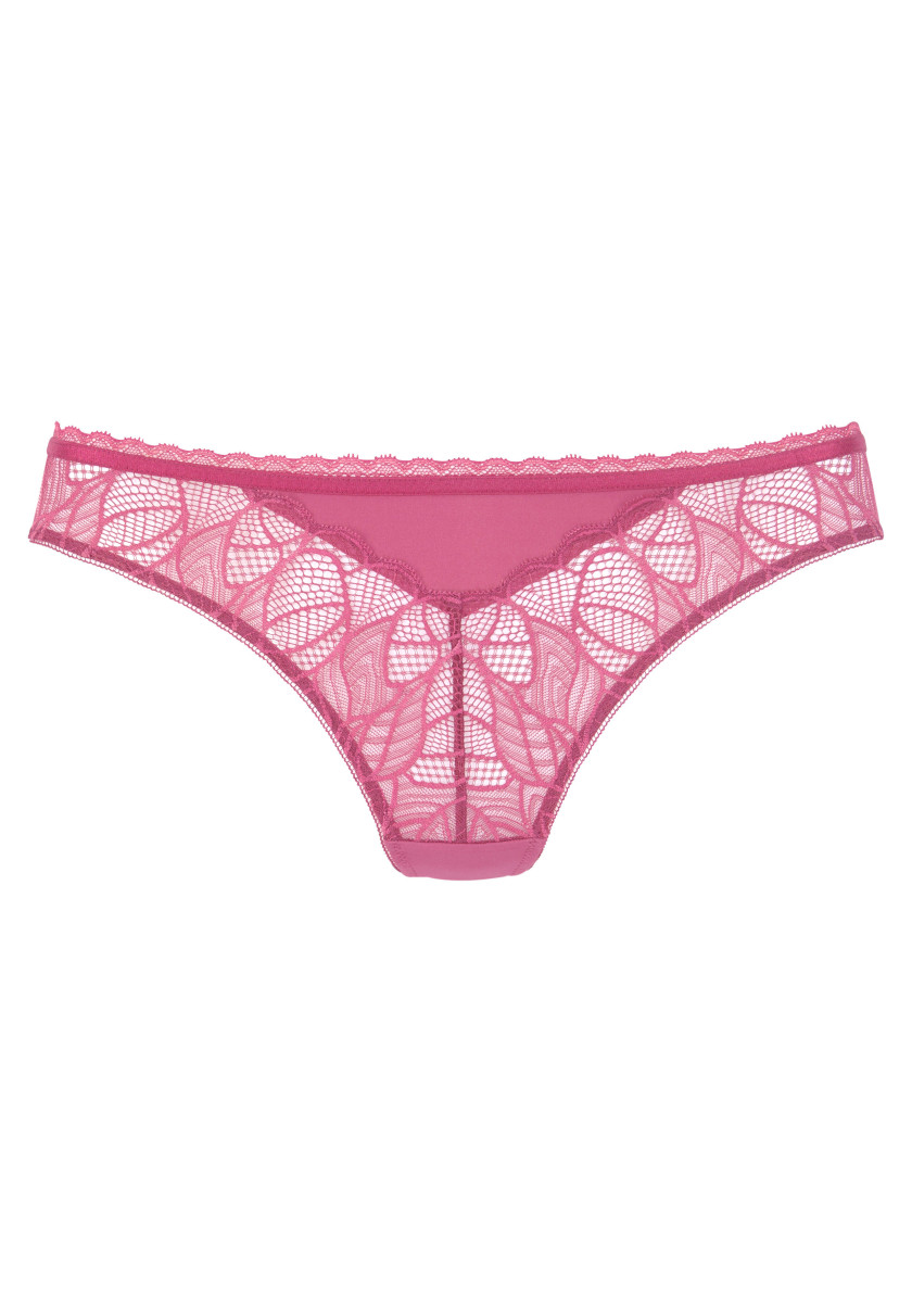 Stringpanty