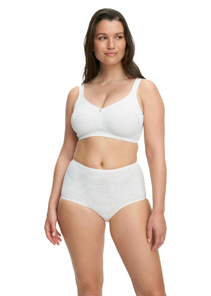 Miederslip