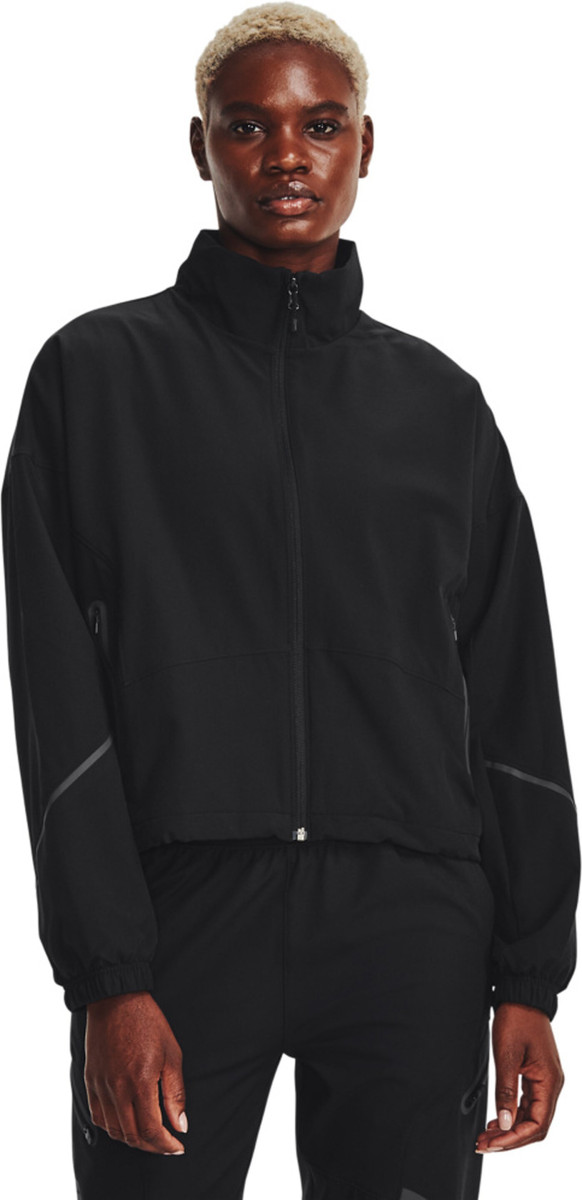 Jacke