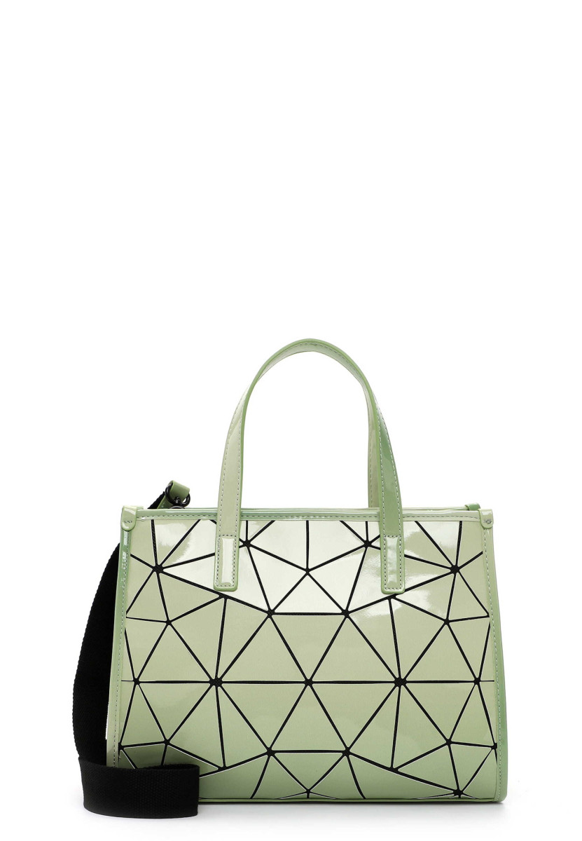 Shopper "Jessy-Lu"
