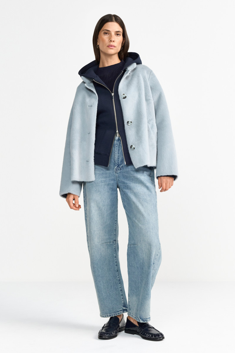 Jacke
