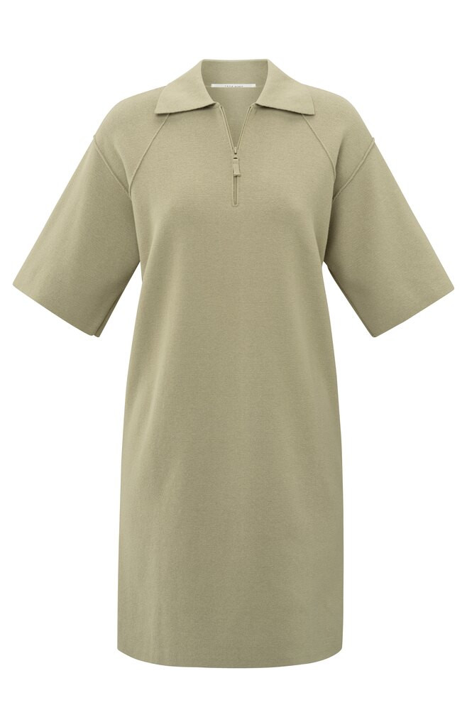 Kleid