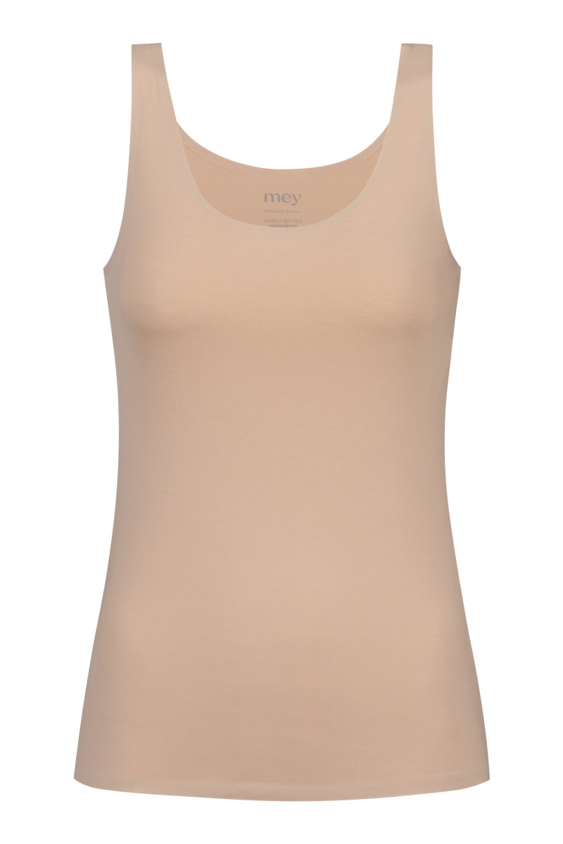 Top creme