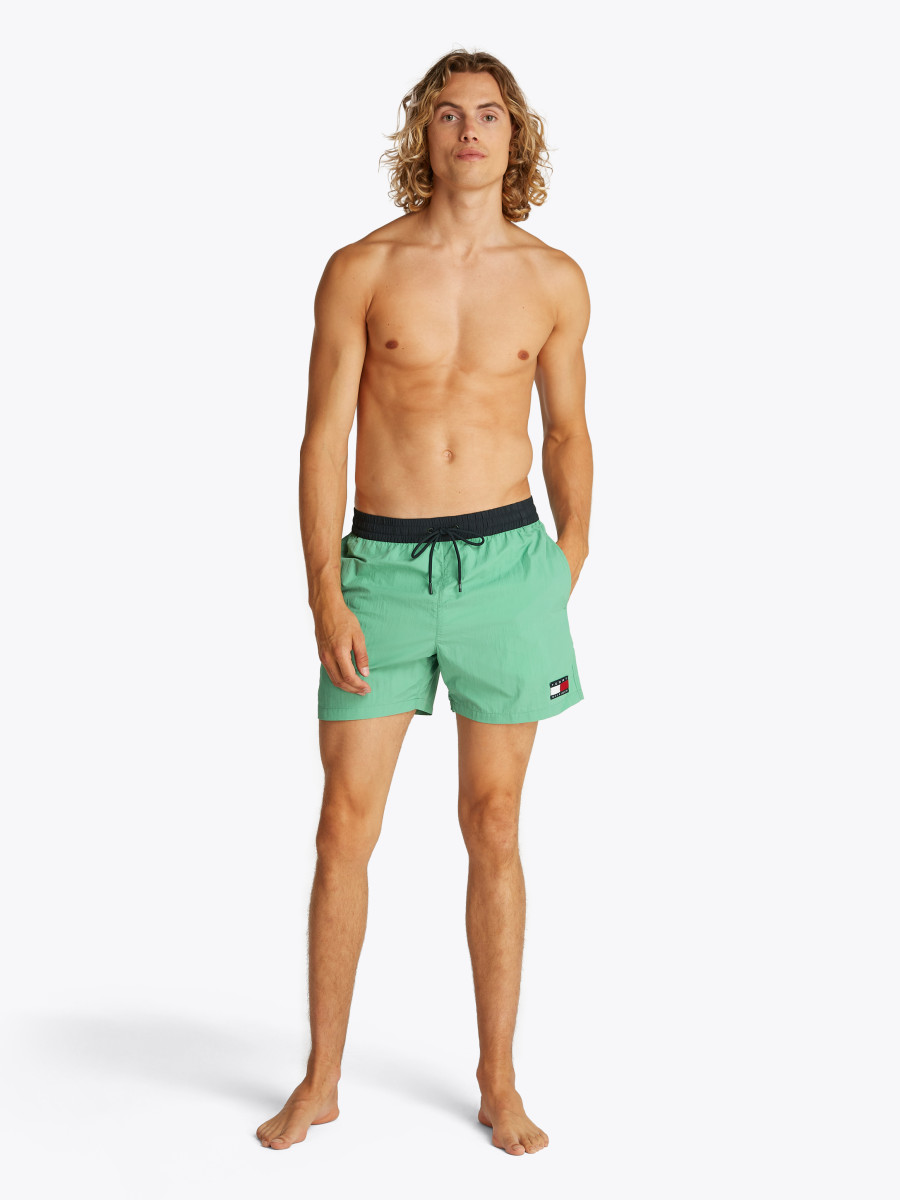 Badehose