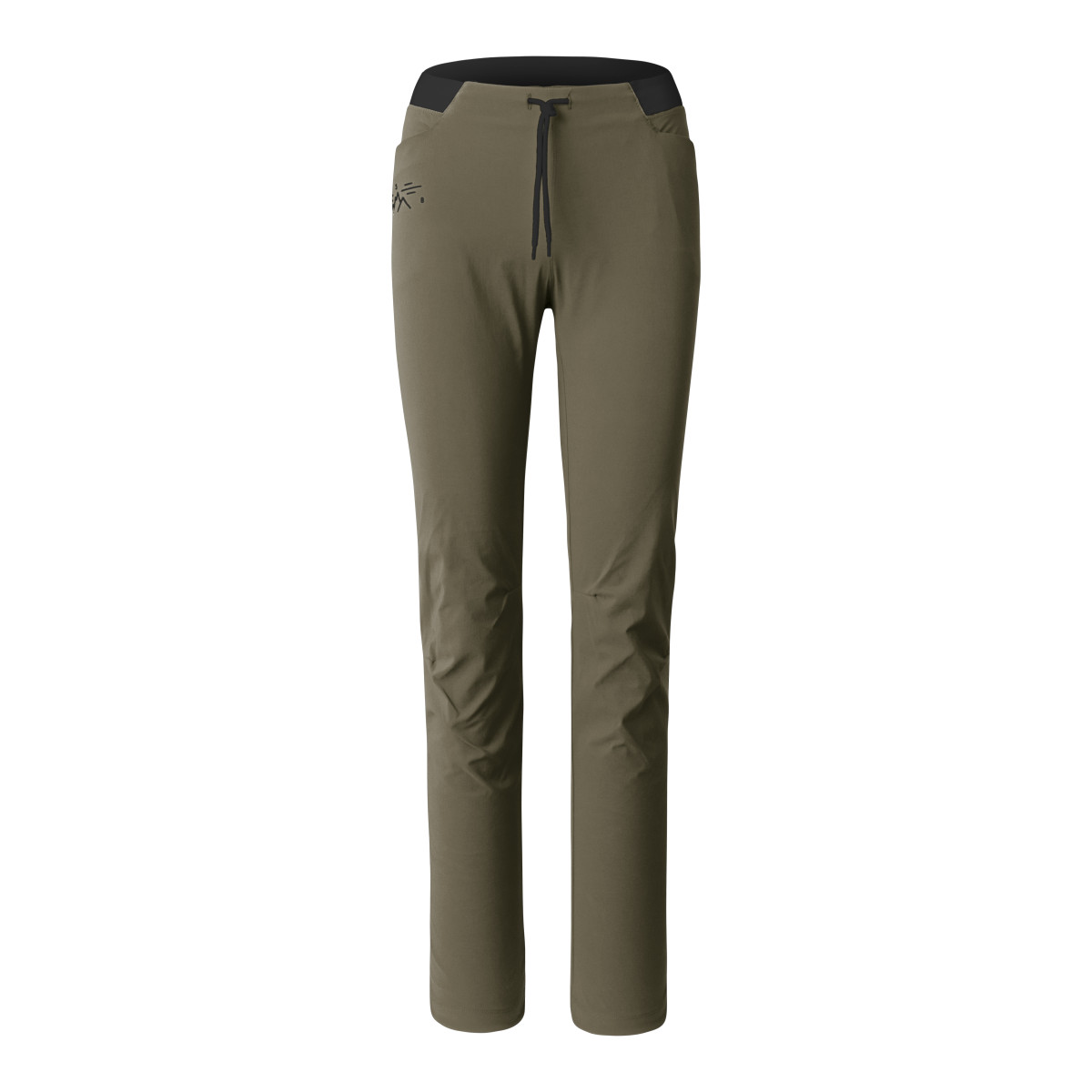 Outdoorhose