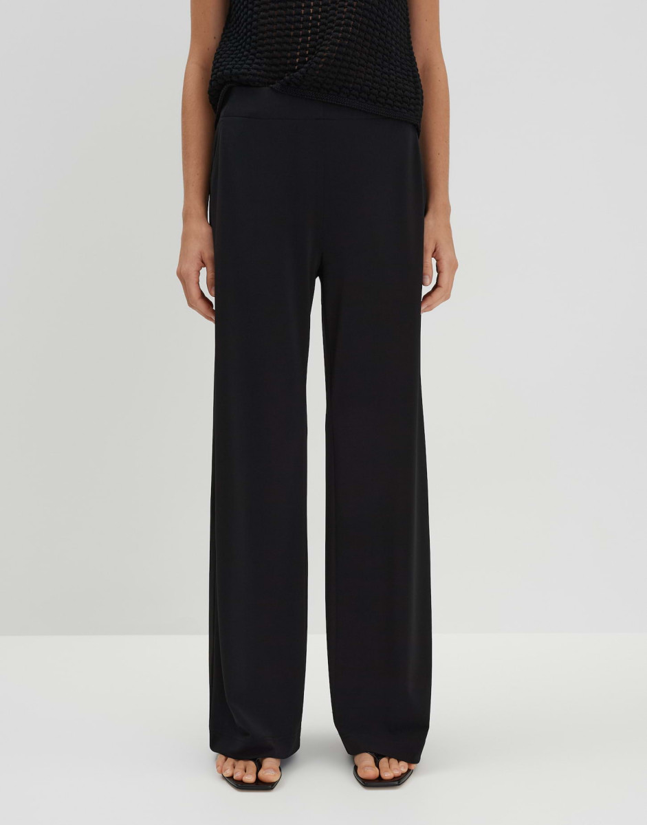 Hose "Cenya"