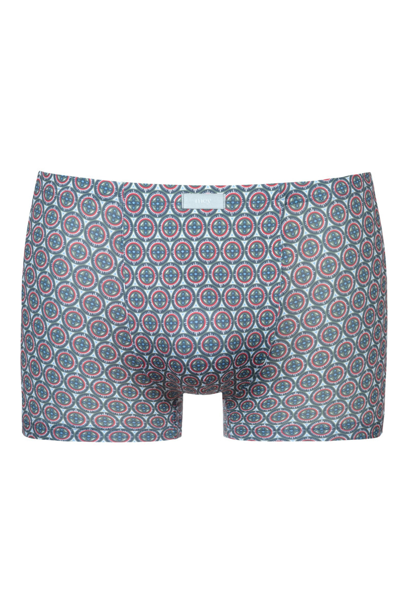Unterhose