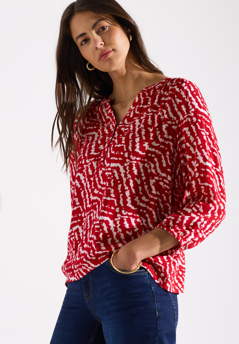 Bluse