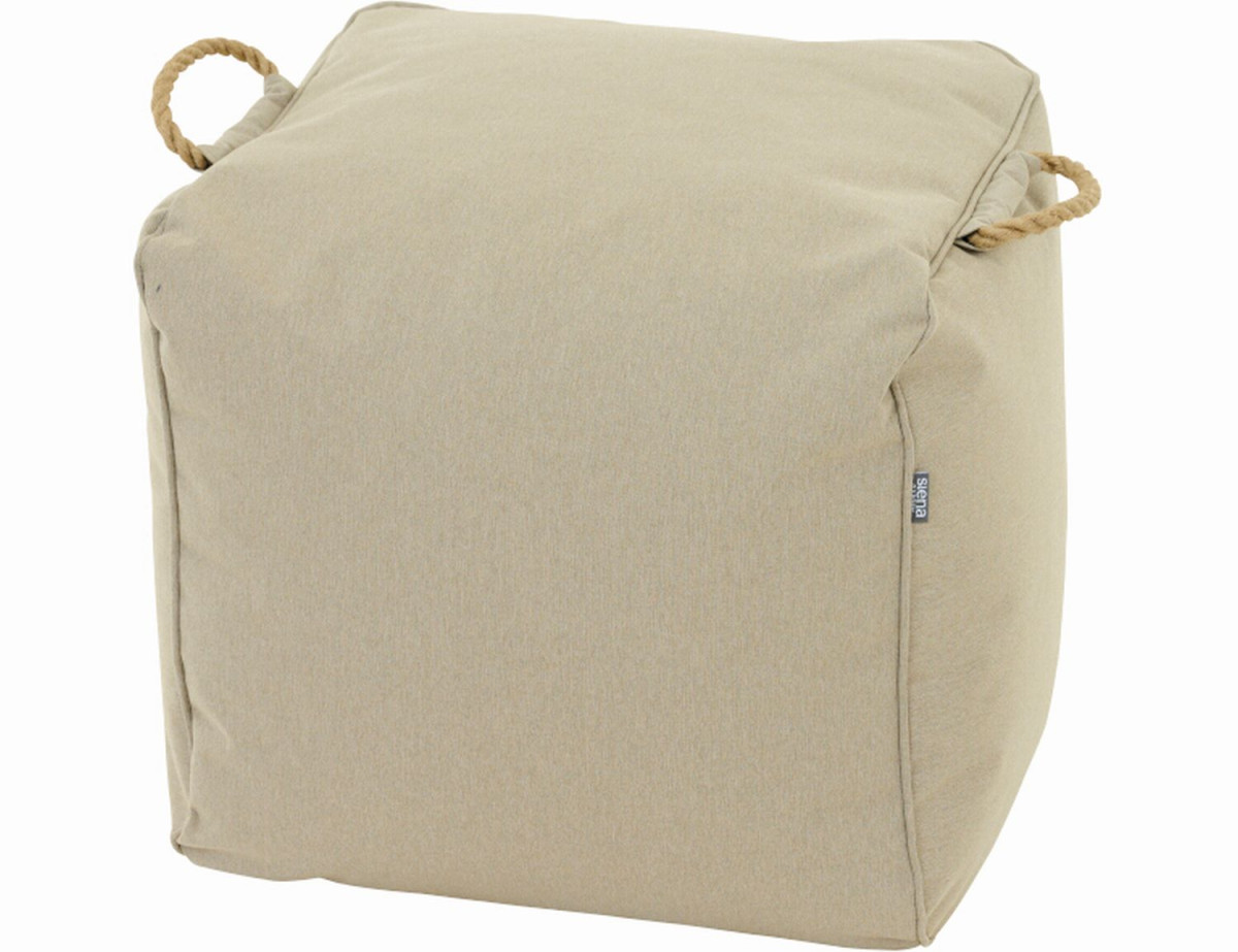 Hocker