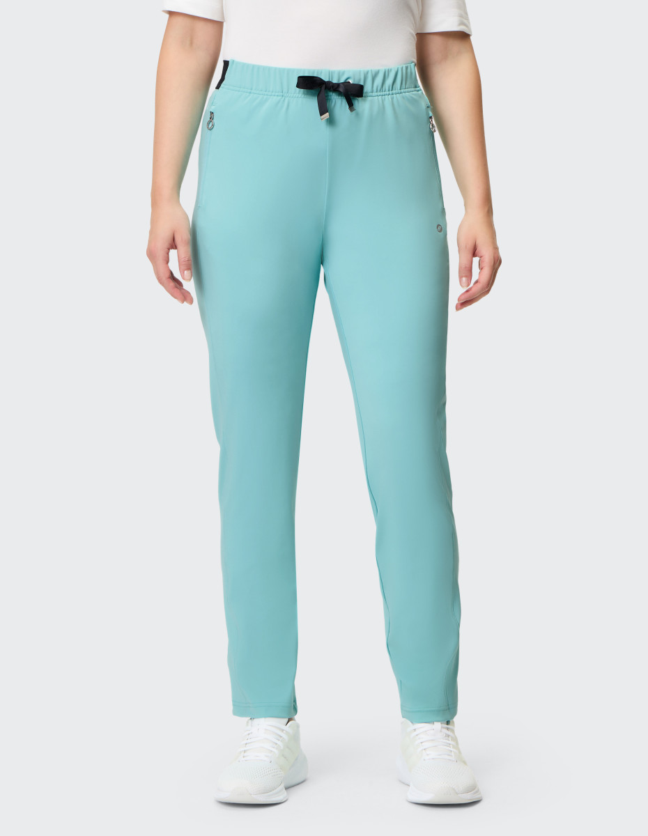Hose "Tamina"