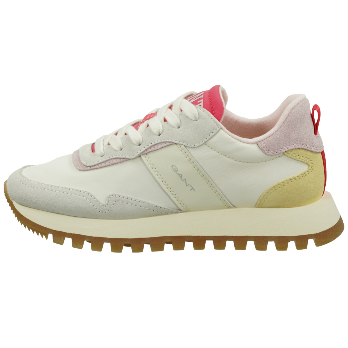 Sneaker