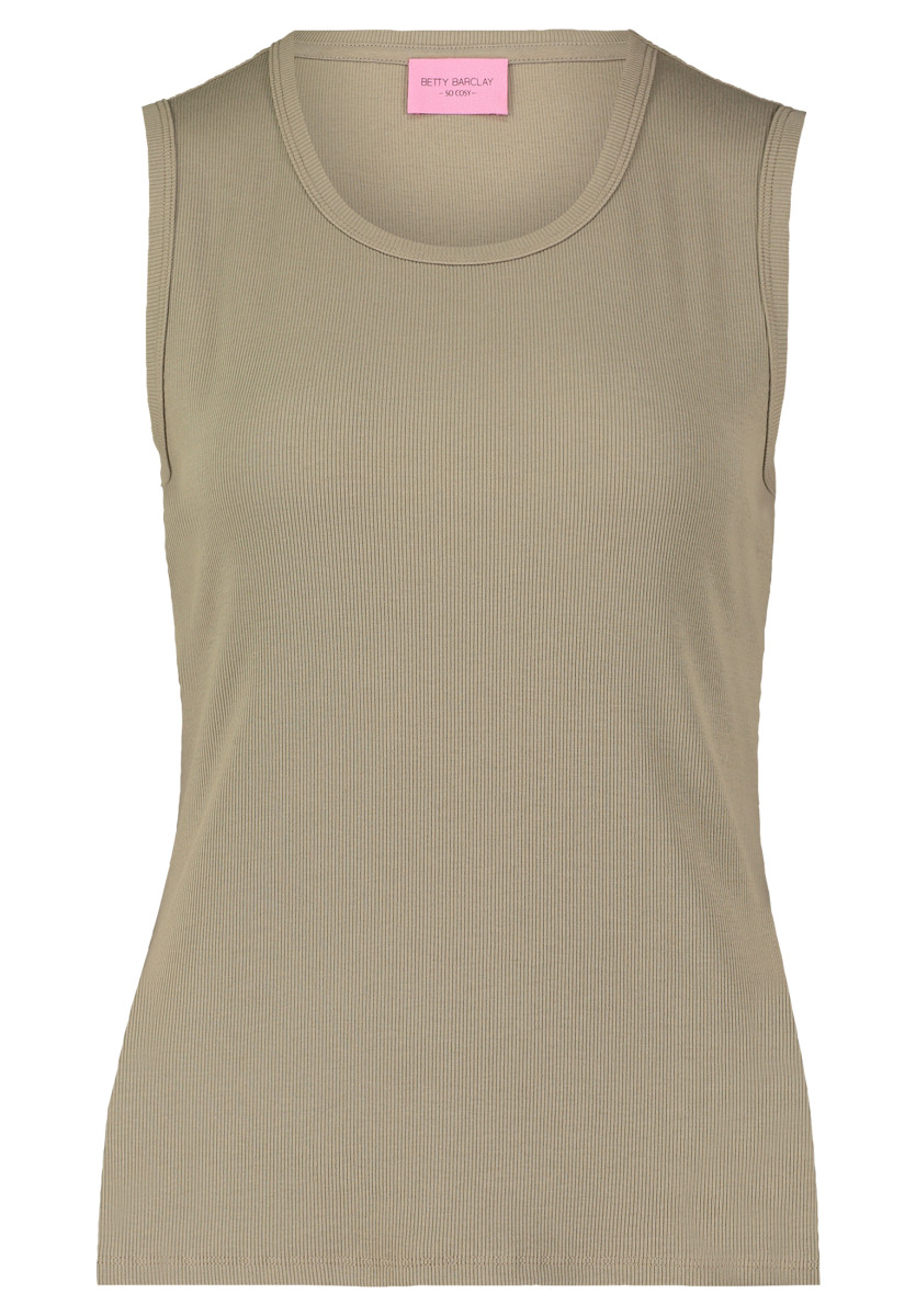 Basic-Top