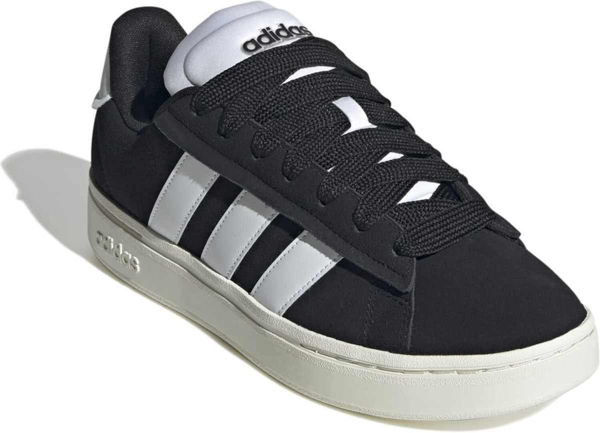 Tennisoutdoorschuhe "Grand Court Alpha"