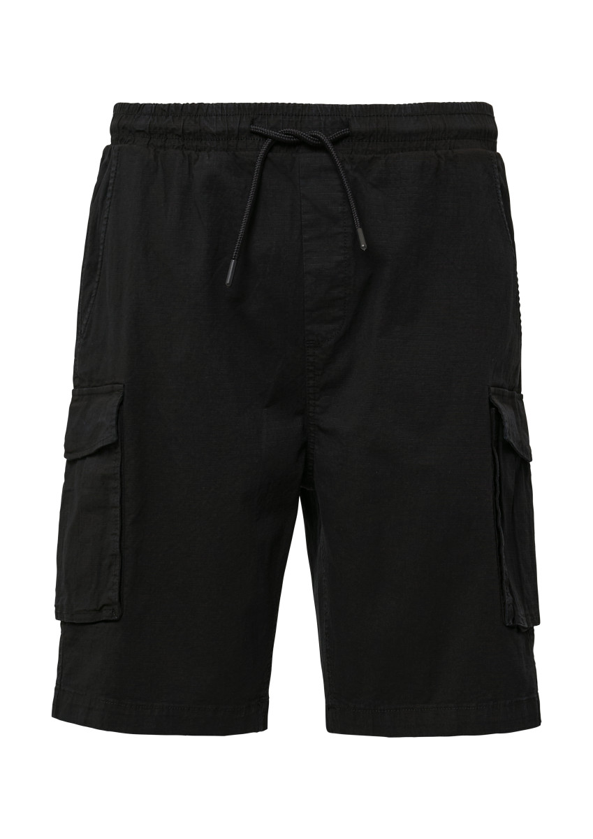 Cargo-Short