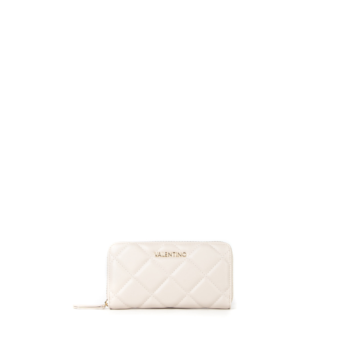 Geldbörse creme
