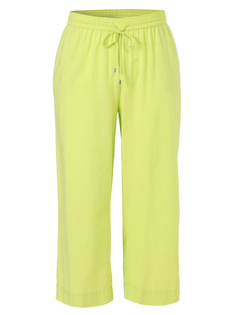 Hose 7/8