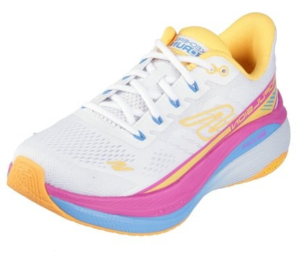 Sportschuhe