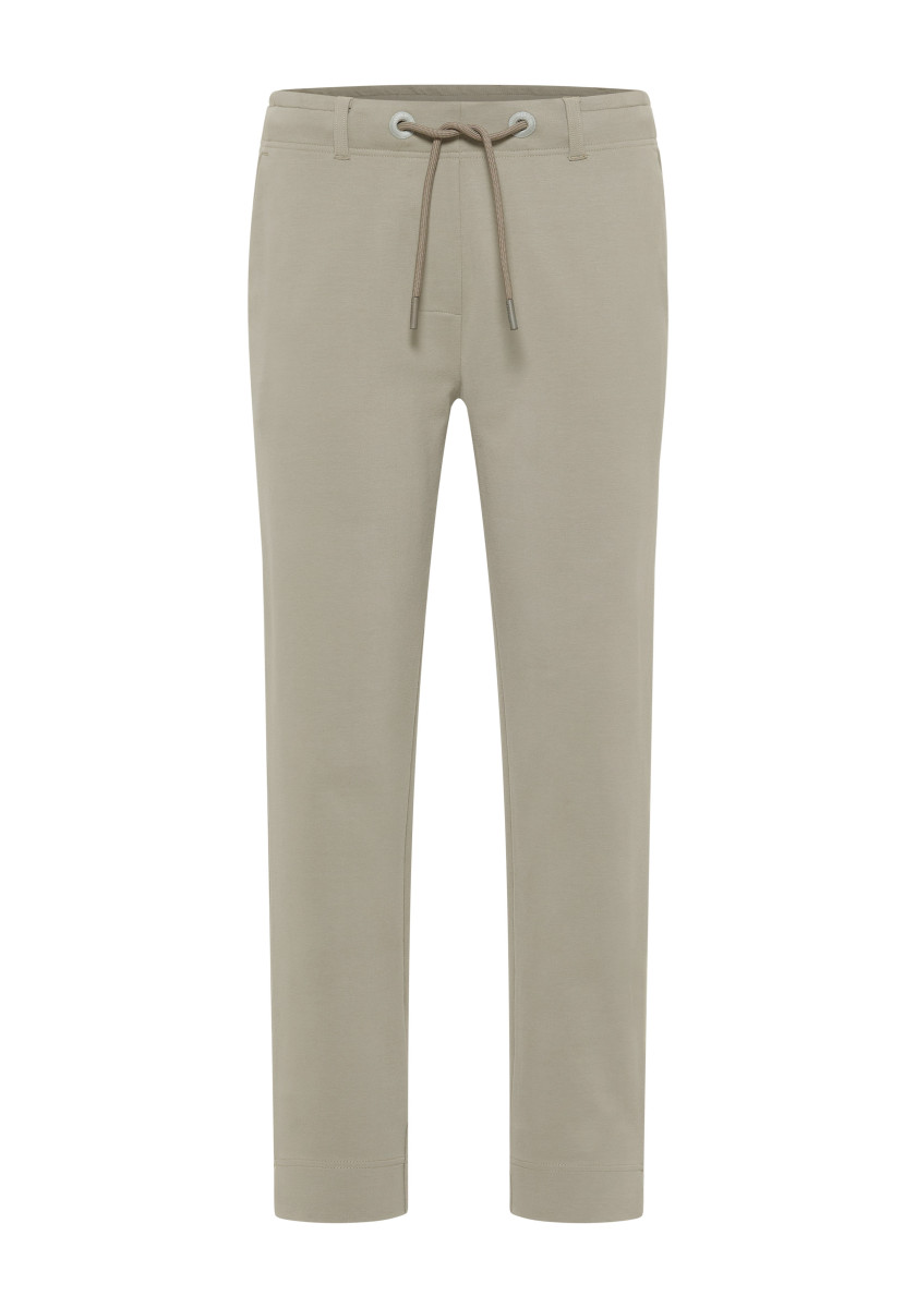 7/8 Pants "Ivalo"