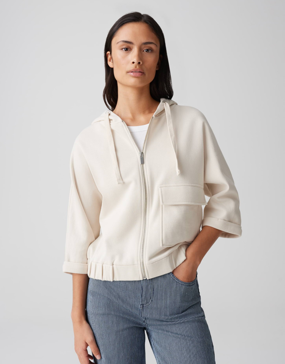 Shirt "Gusa"