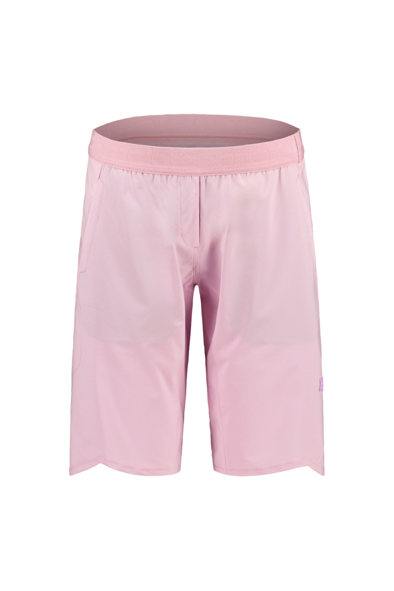 Shorts "ValgrandeM."