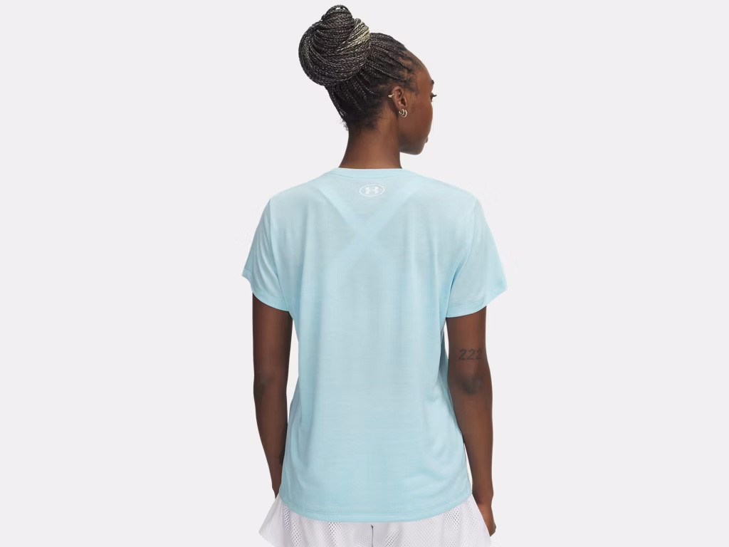 T-Shirt "Twist"