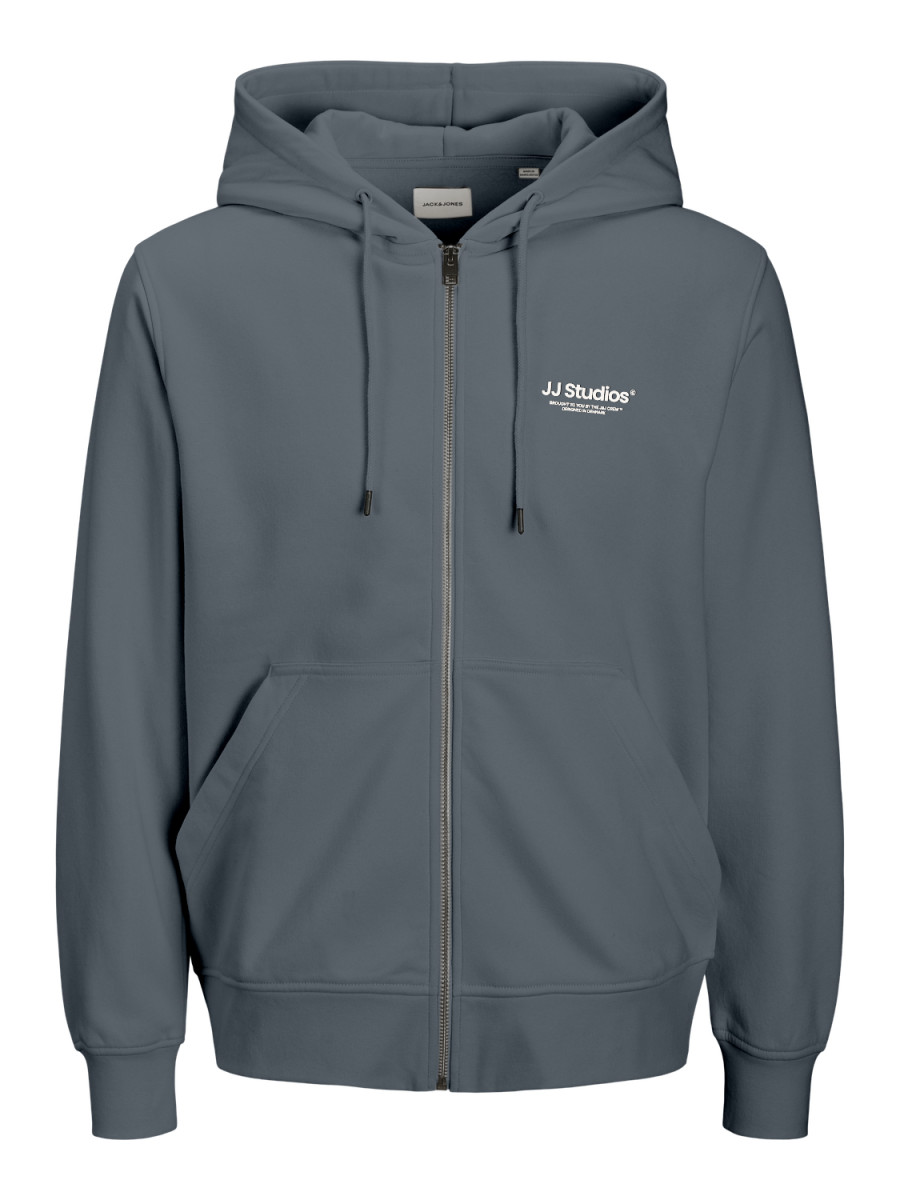 Shirtjacke