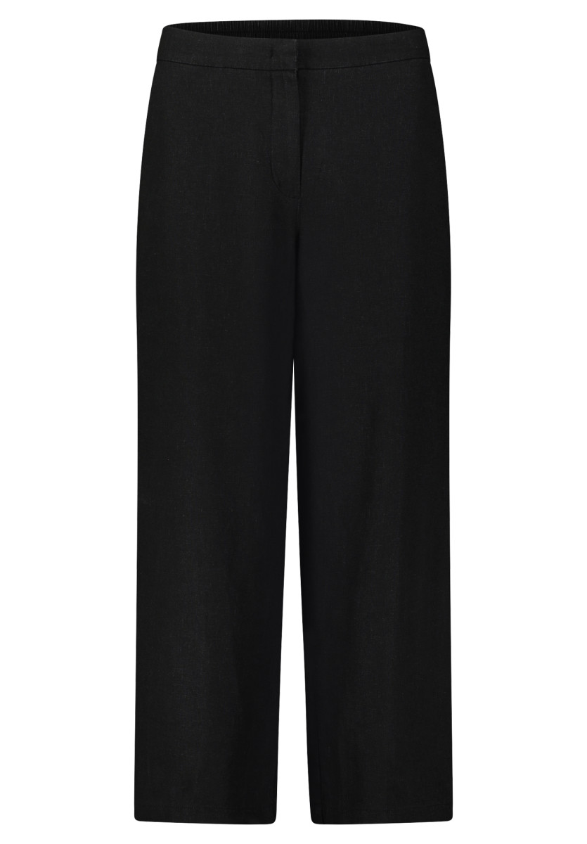 Leinenhose