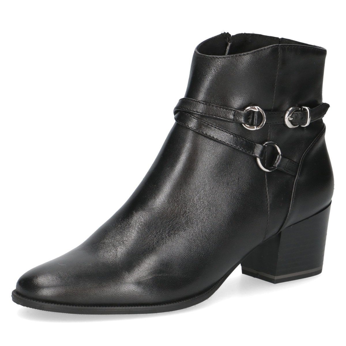 Stiefel