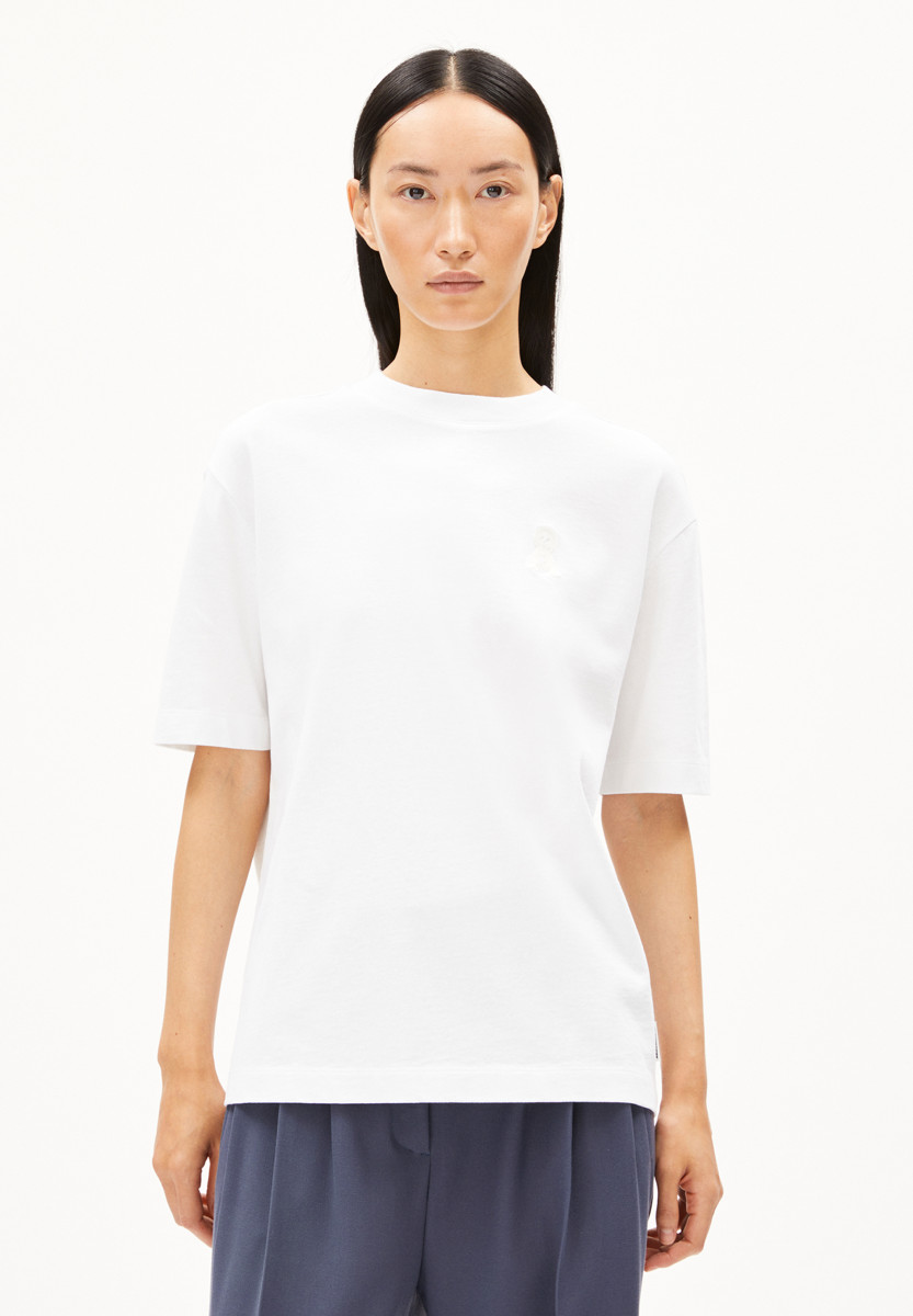 T-Shirt "Tarjaa"