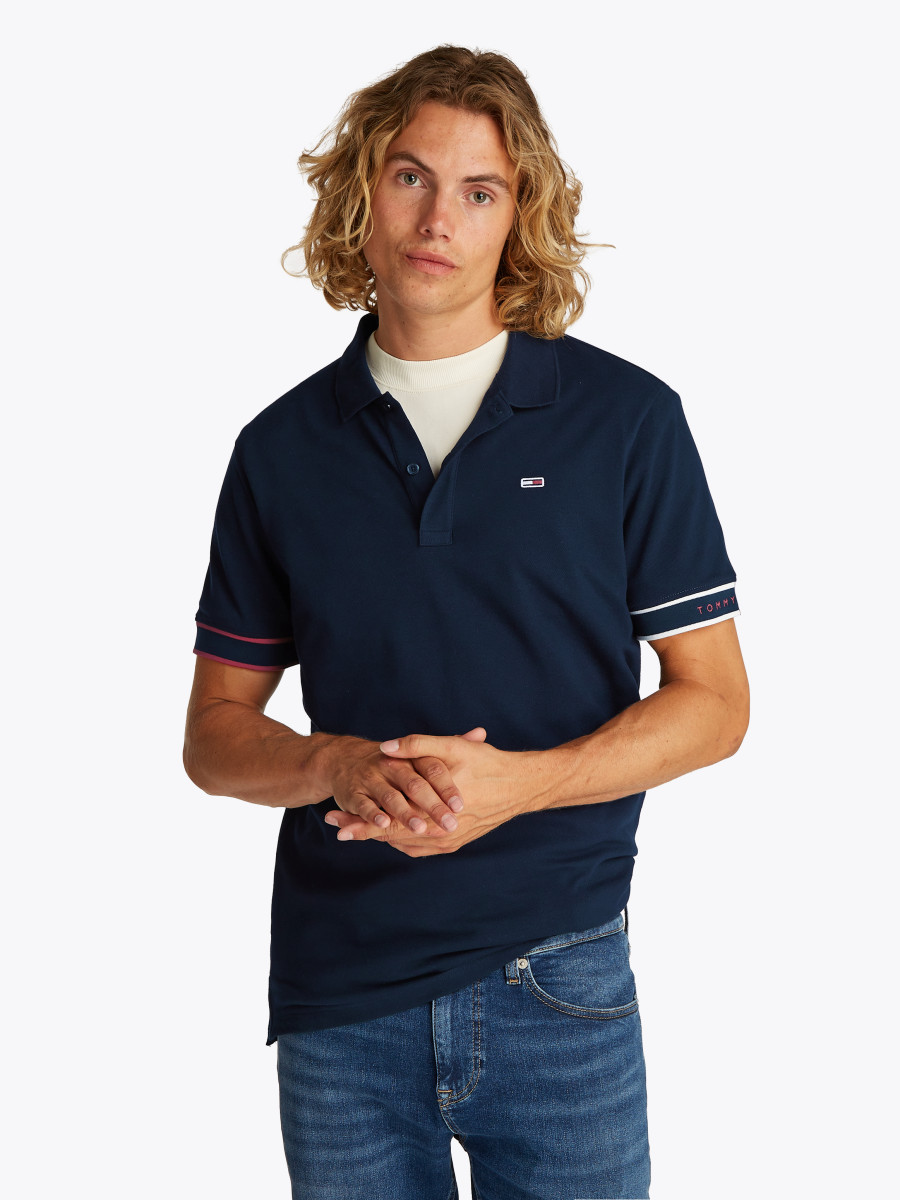 Poloshirt