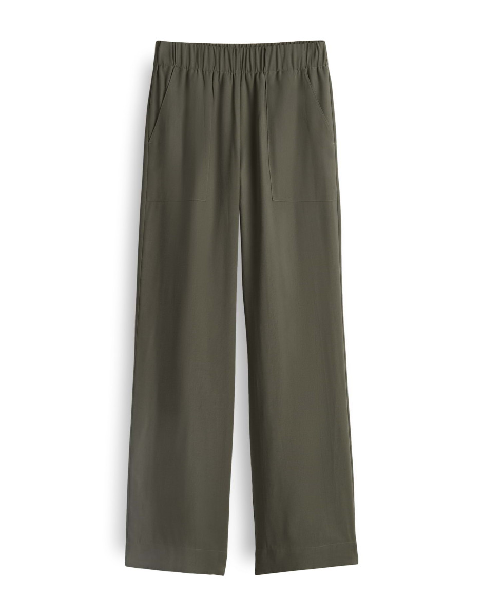 Hose "Marou"