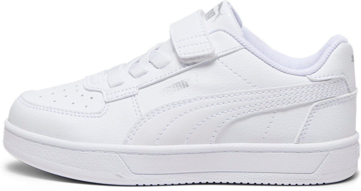 Sneaker "Puma Caven 2.0"
