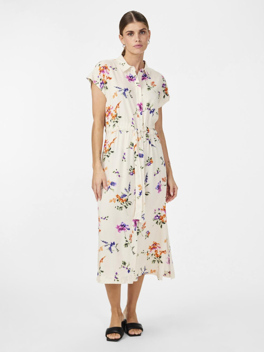 Hemdkleid