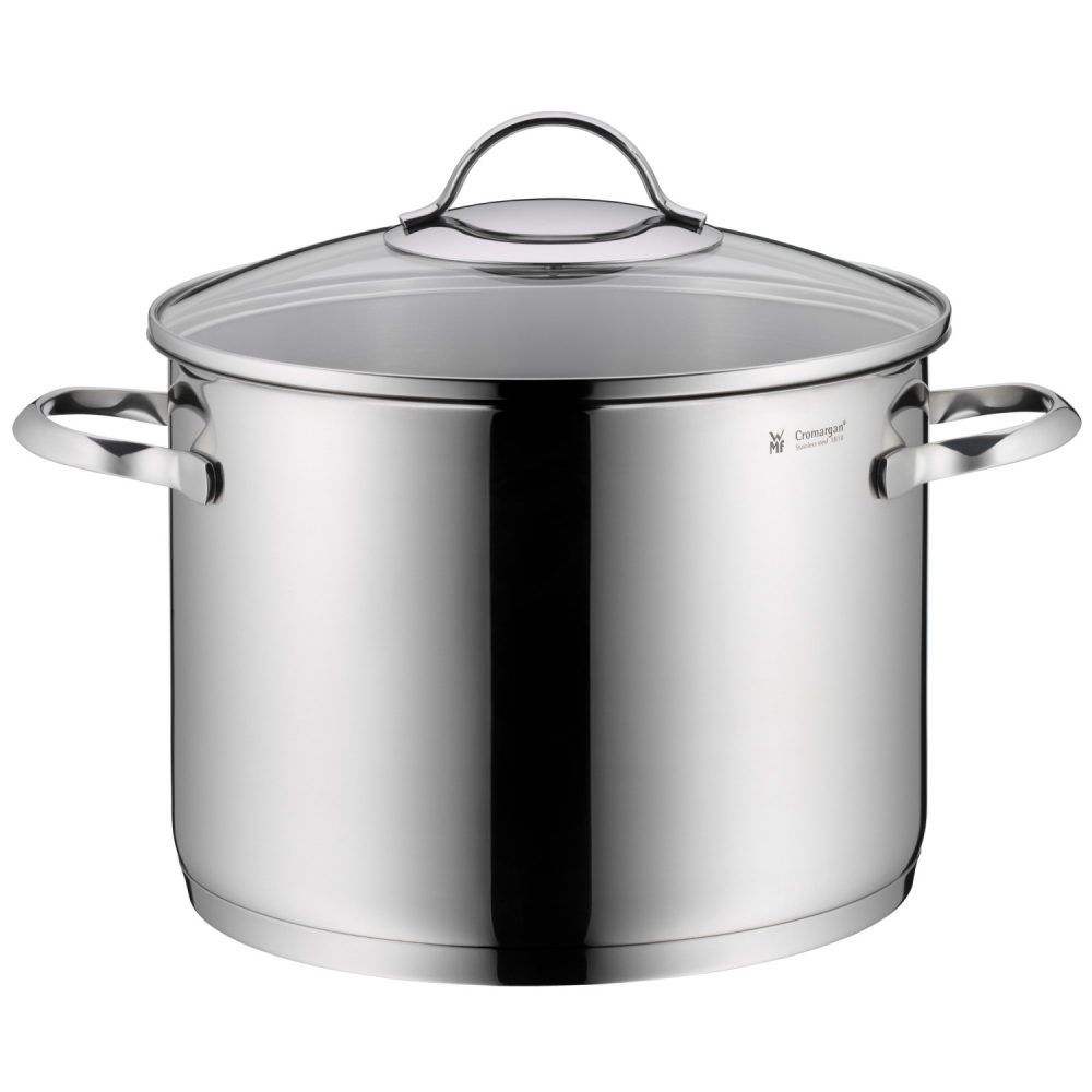 Gemüsetopf 8,8l
