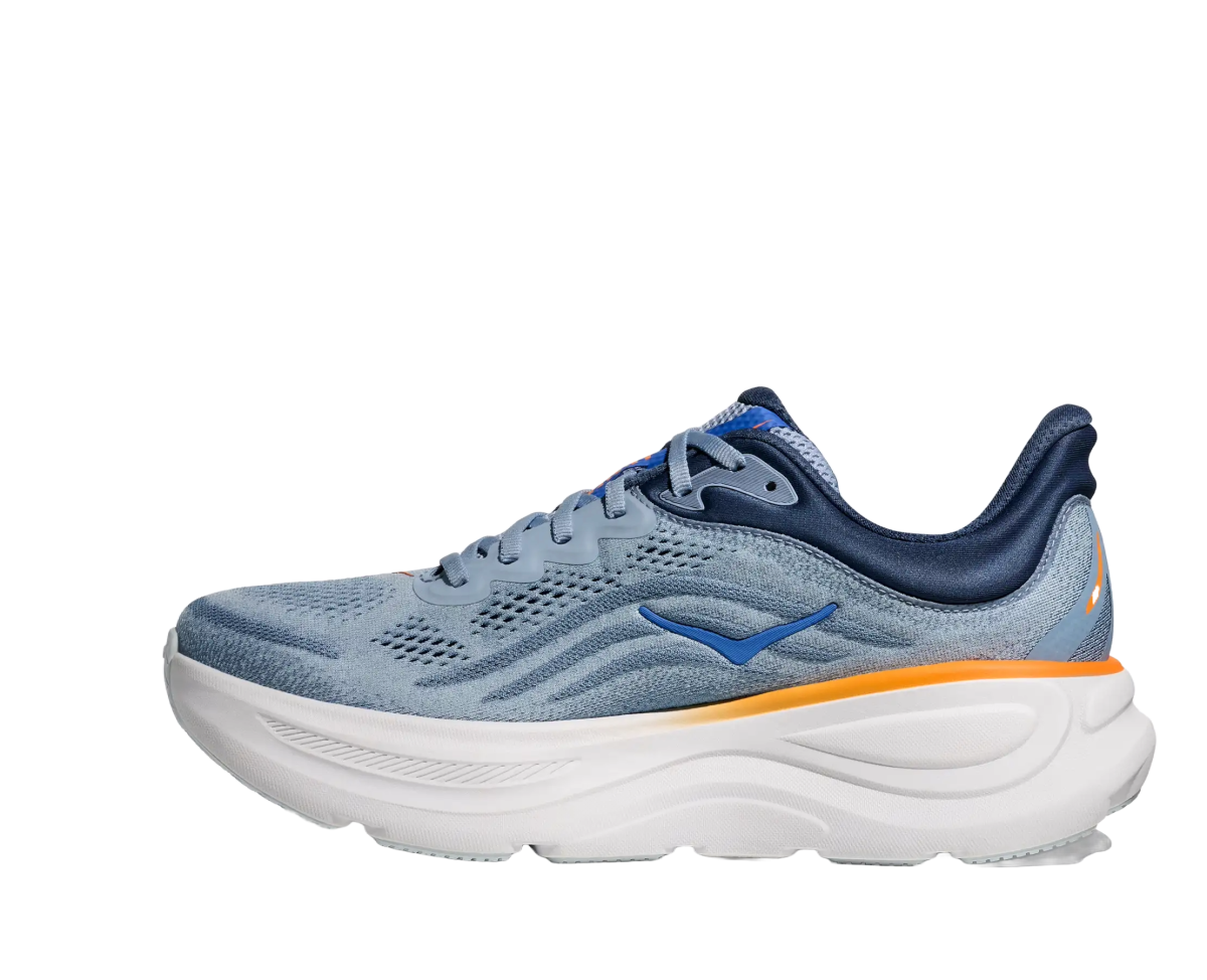 Herren-Laufschuh "Bondi 9"
