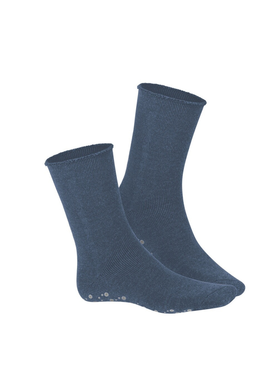 Socken