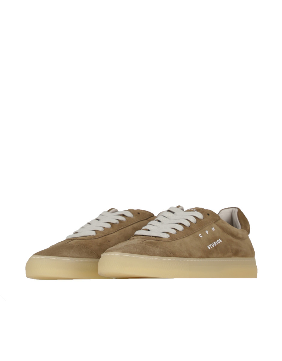 Sneaker "CPH433M"
