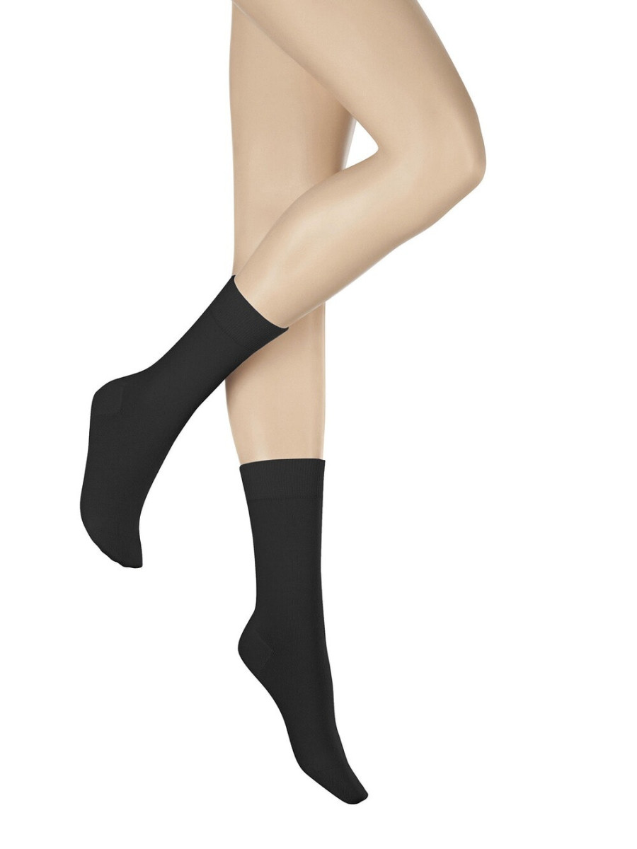 Socken "Liz"