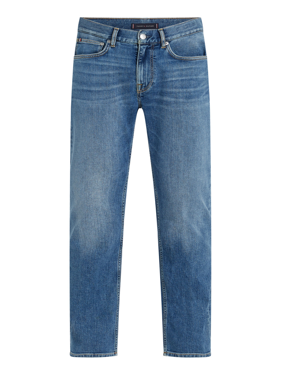 Jeans "CORE DENTON"
