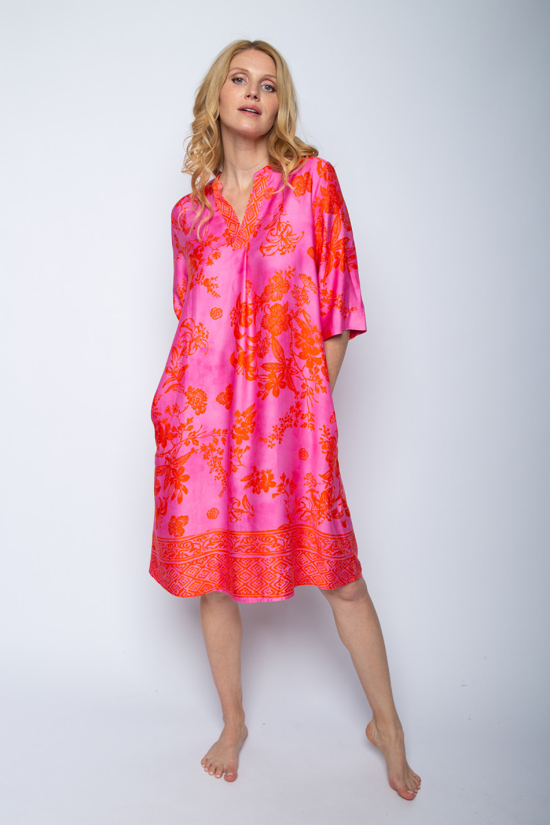 Kleid
