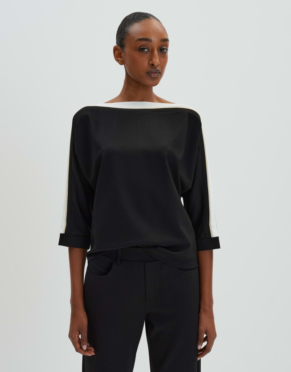 Shirt "Kelva"