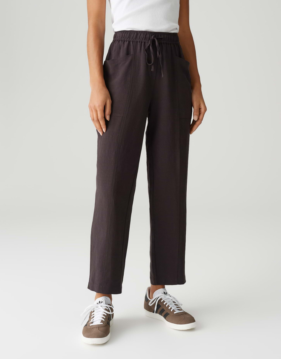 Hose "Myha"