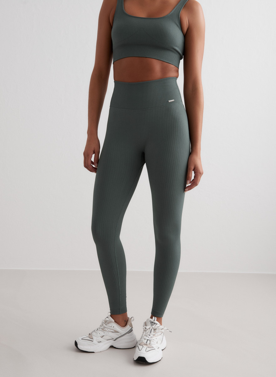 Tights