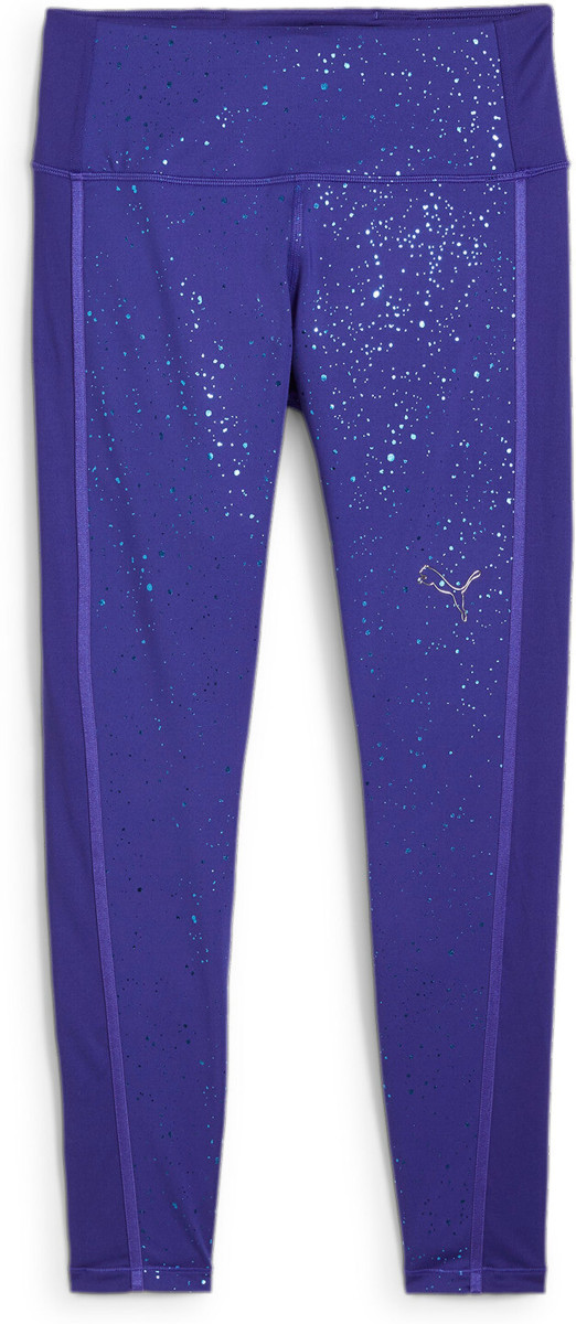 7/8 Leggings