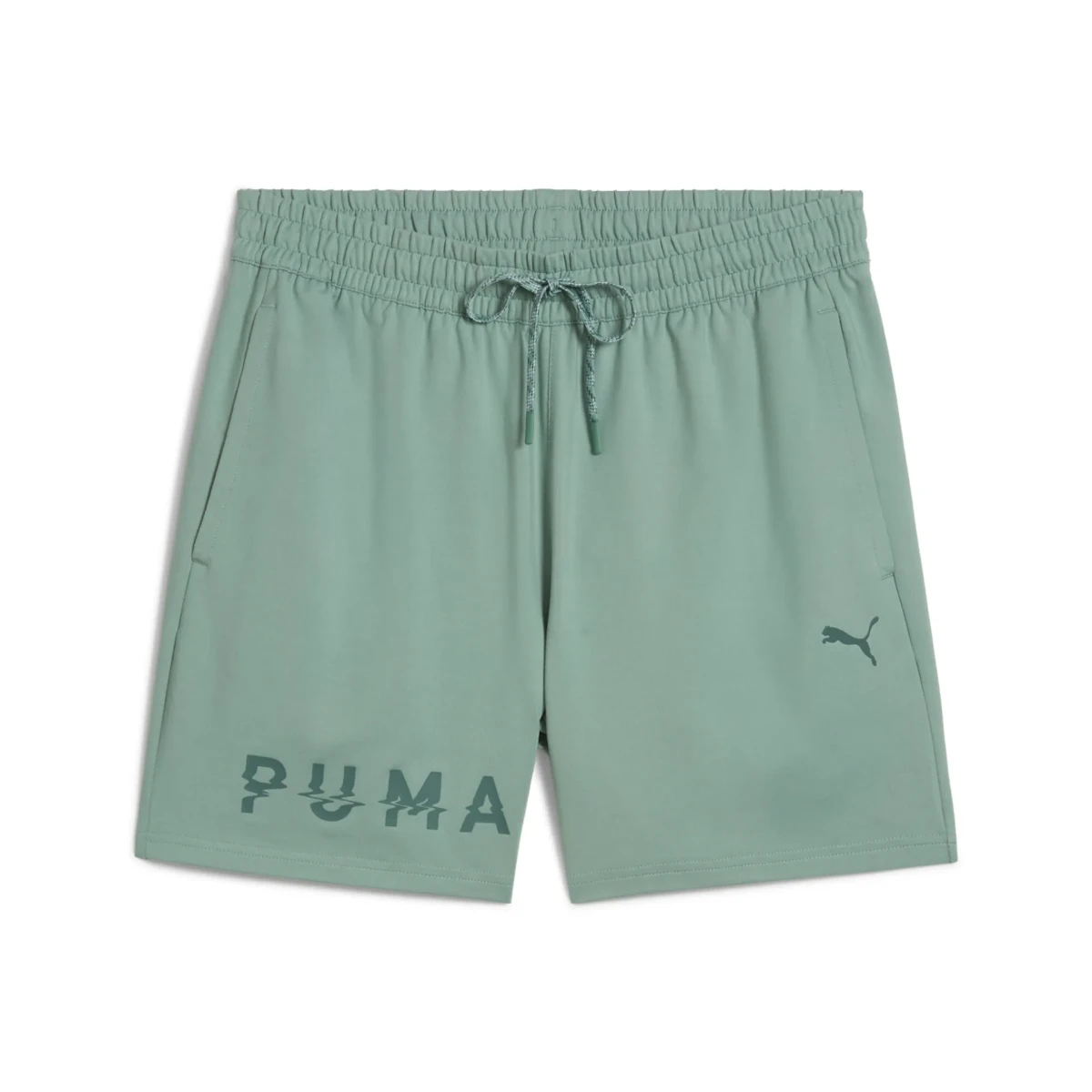 Shorts "CLOUDSPUN BRANDED 5 SHORT"