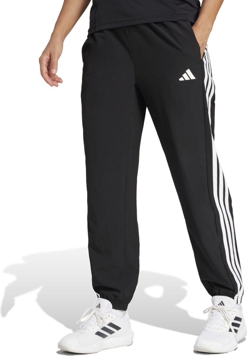 Sporthose
